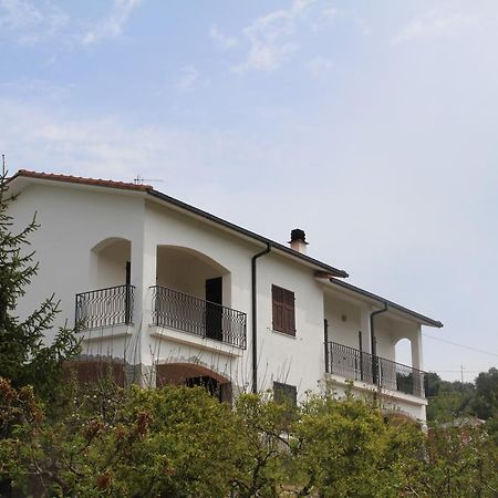 House In Caramagna Apartment Imperia Cameră foto
