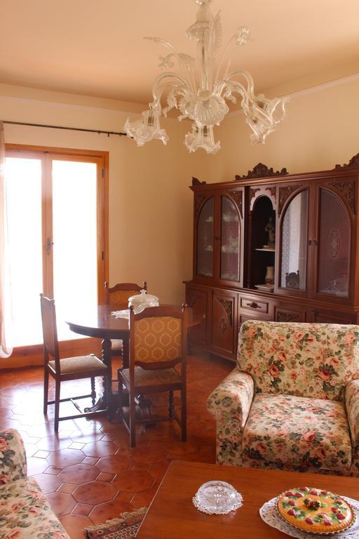 House In Caramagna Apartment Imperia Cameră foto