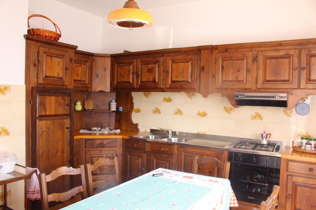 House In Caramagna Apartment Imperia Cameră foto