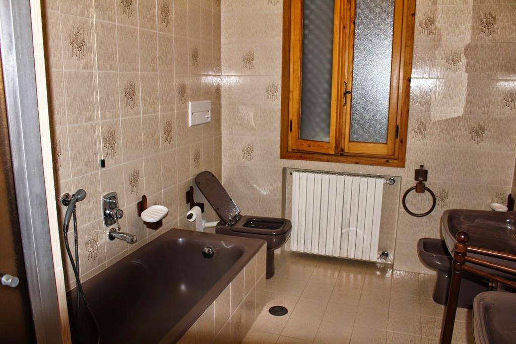 House In Caramagna Apartment Imperia Cameră foto