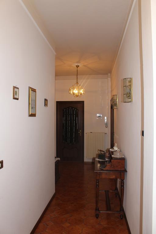 House In Caramagna Apartment Imperia Cameră foto