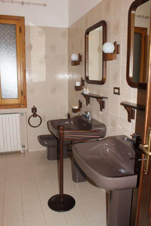 House In Caramagna Apartment Imperia Cameră foto