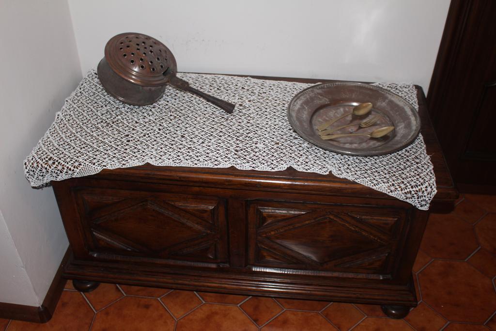 House In Caramagna Apartment Imperia Cameră foto