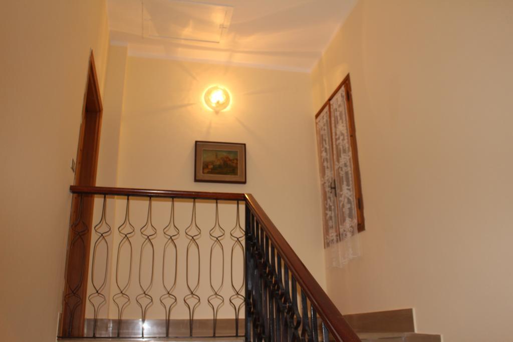 House In Caramagna Apartment Imperia Cameră foto