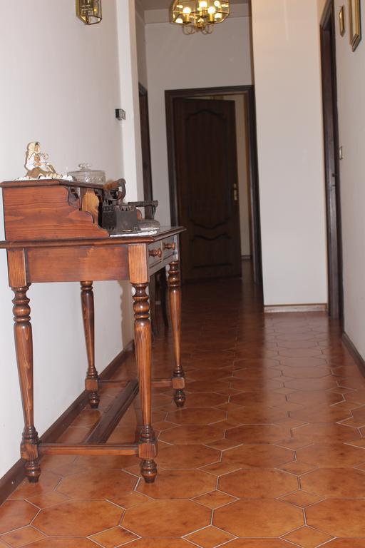 House In Caramagna Apartment Imperia Cameră foto