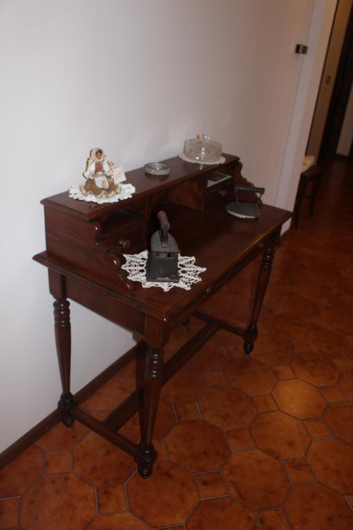 House In Caramagna Apartment Imperia Cameră foto