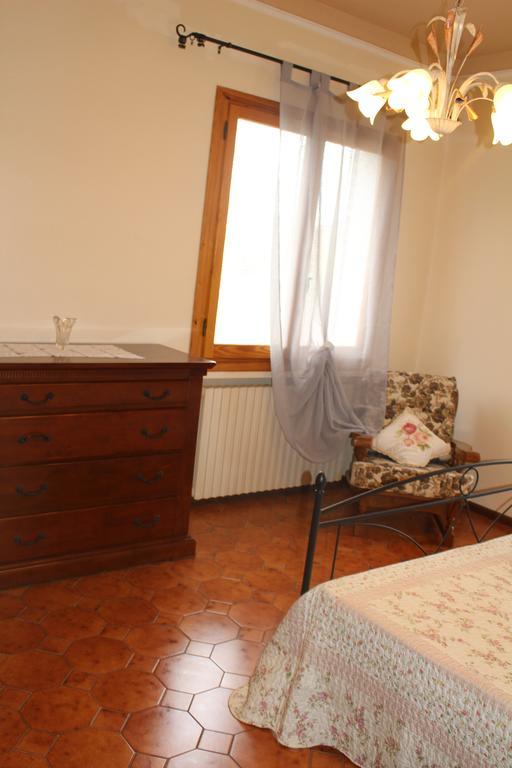 House In Caramagna Apartment Imperia Cameră foto